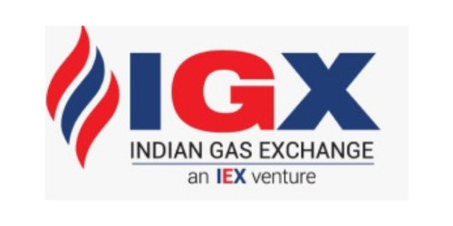Exchange Partner