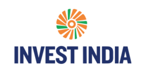 NSI Kanpur