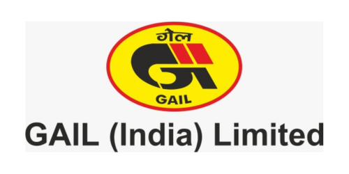 NSI Kanpur